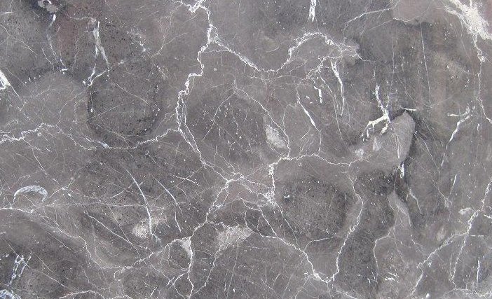 天然大理石多少钱一平米？