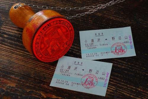 成立一家公司需要哪些手续