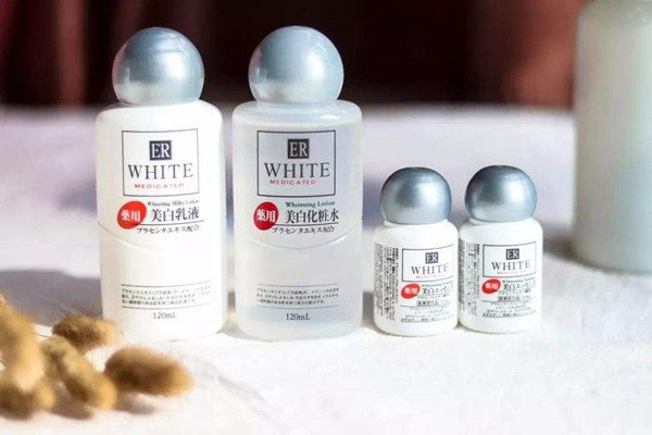 日本大创护肤品怎么样？值得购买吗？