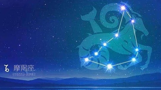 在远古时代，十二星座代表什么身份？