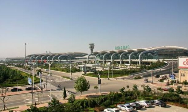 青岛流亭机场问询电话 ?