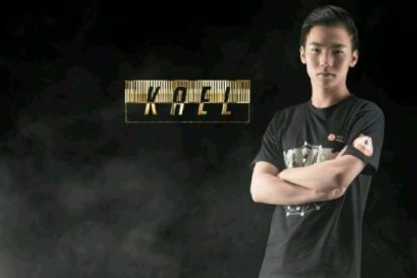 虎牙主播人气度排行是怎么样的？