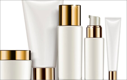 孕妇护肤品什么牌子好