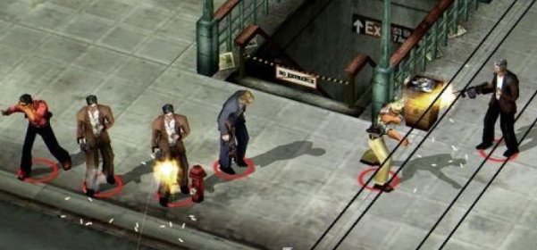 像骑马与砍杀类的游戏都有什么