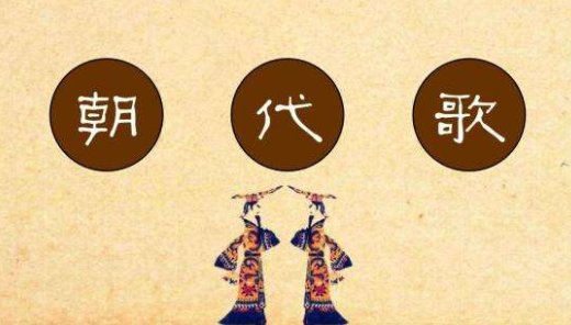 夏商与西周，东周分两段……什么意思