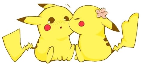 炫舞自定义戒指透明图情侣一对