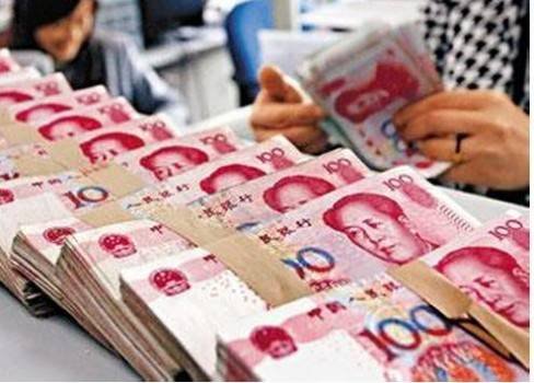 国家补贴项目有哪些