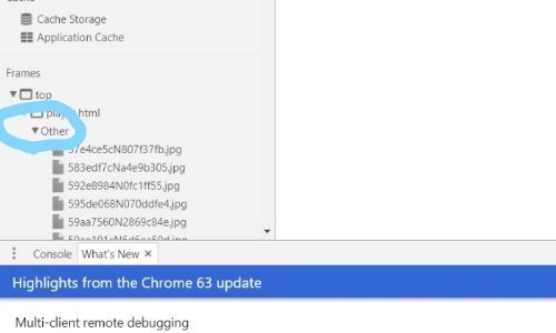 微信公众号上的视频怎么下载到电脑