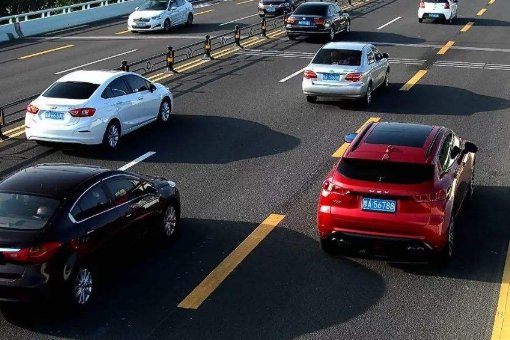 海南各市车牌代码谁知道？