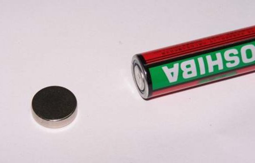 求小学生科技小制作获奖作品