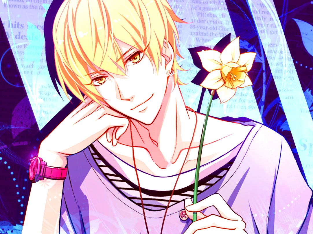 天秤座和什么星座最匹配,就是合得来?