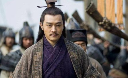 真正历史上，周瑜和诸葛亮谁的军事才能最厉害呢？