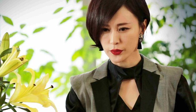 卧底归来有第二部吗？什么时候上映