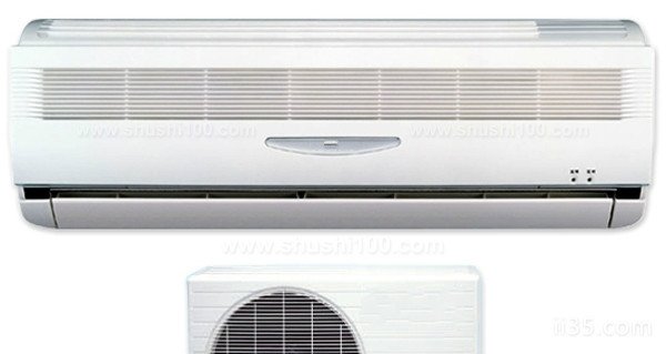 空调制冷剂哪种好—空调制冷剂有哪些型号