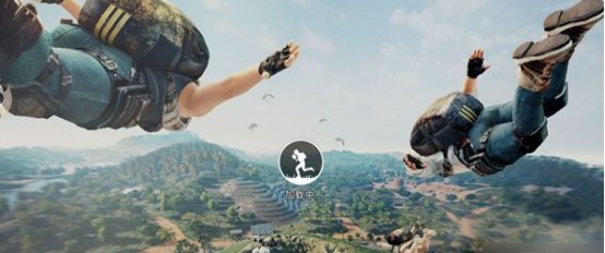 吃鸡段位排名是怎么排序的？