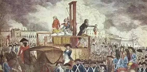 资产阶级革命派的贡献和局限性是什么