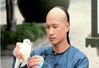 身为一品大员唐文尧却生活简朴，最后为啥没善终？