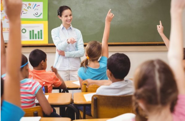 教师职业道德的核心是什么？