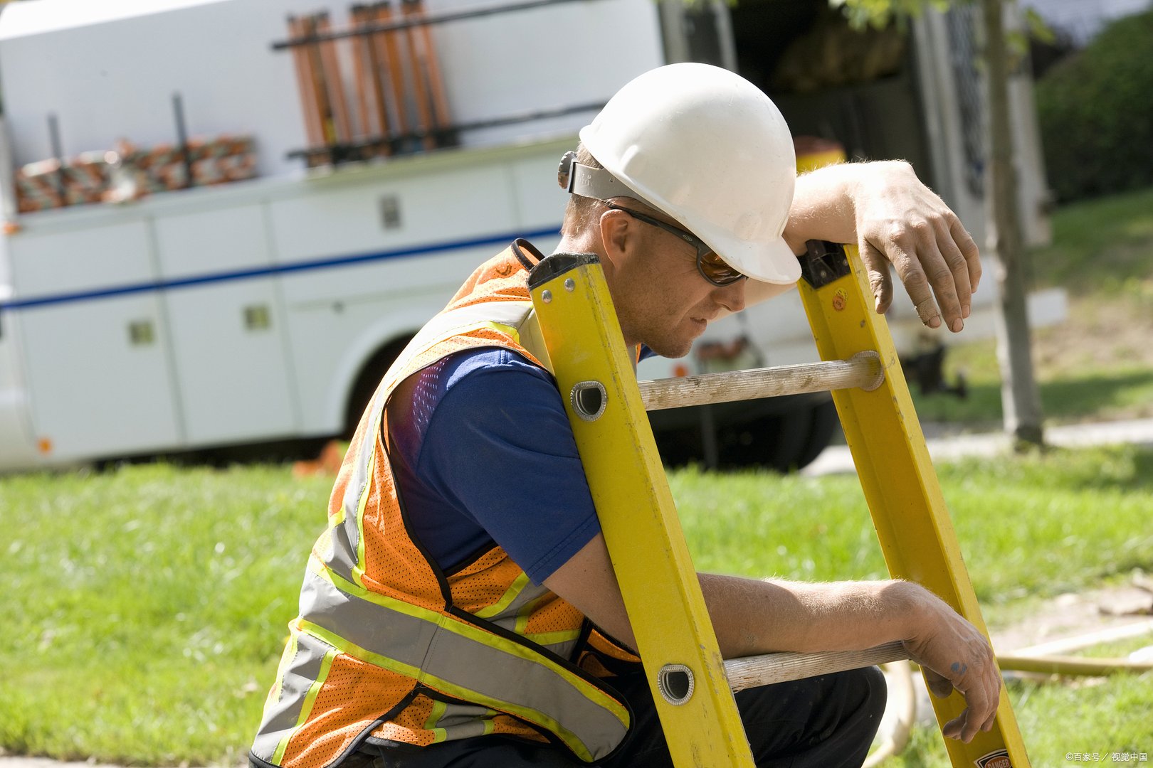 如何考取园艺师证书？它可以干嘛？为什么要做园艺师呢？