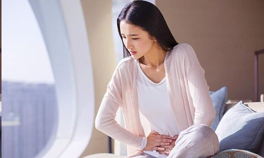 正宗卡琪花蒂玛的功效与作用是什么？