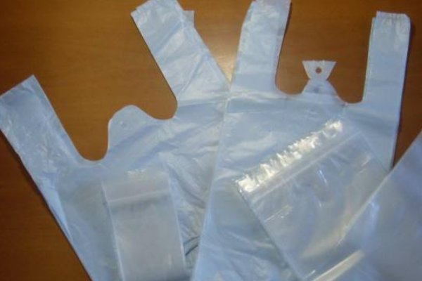 薯片包装袋要多久才能降解