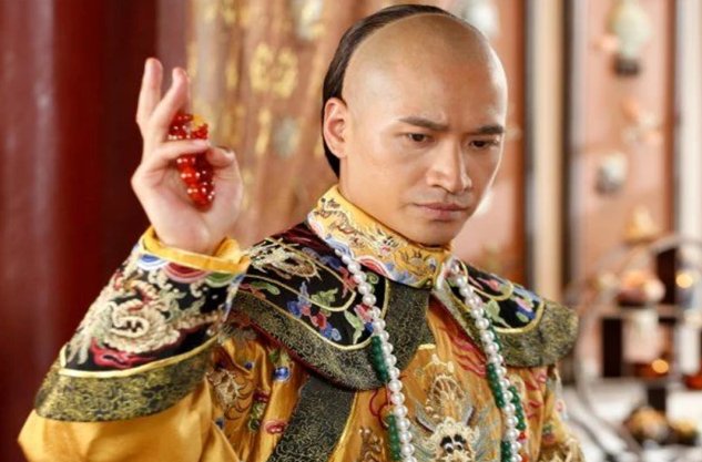 身为一品大员唐文尧却生活简朴，最后为啥没善终？