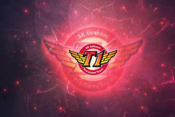 求lck排名，靠前的战队有哪些？