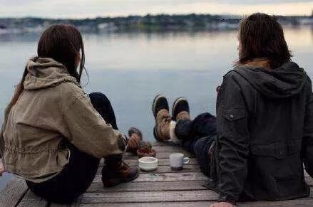 失恋了怎么挽回