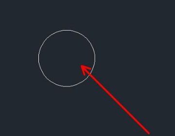 cad开关图详细解释