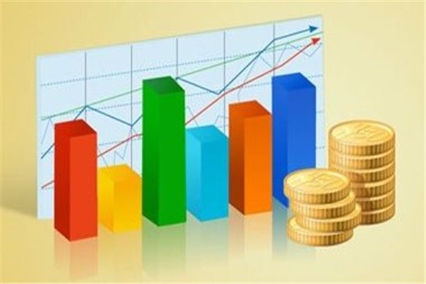 财务管理专业是学什么的啊