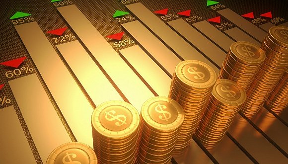 资本金收益率与投资收益率的区别是什么？