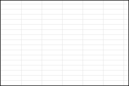 excel显示“可用资源不足，Excel无法完成此任务。请少选择一些数据或关闭其他应用程序”。
