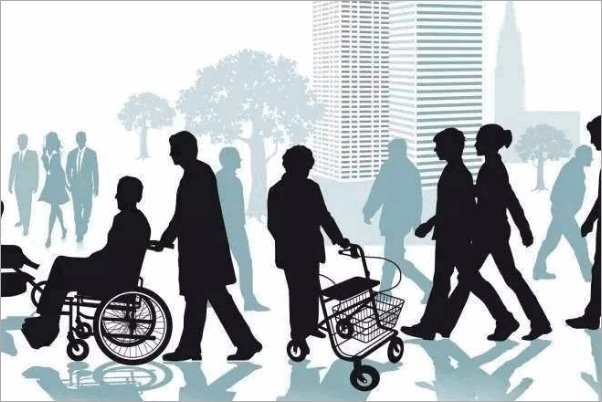 中国人口排名 省份2021？