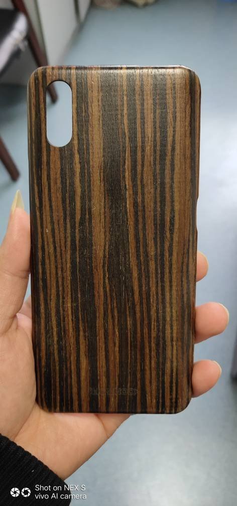 纳米手机膜真的那么厉害吗？还是骗人的