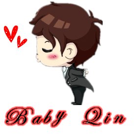 炫舞自定义戒指透明图情侣一对