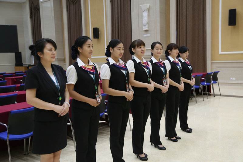 物业收费员的岗位职责有哪些？需要具体的内容