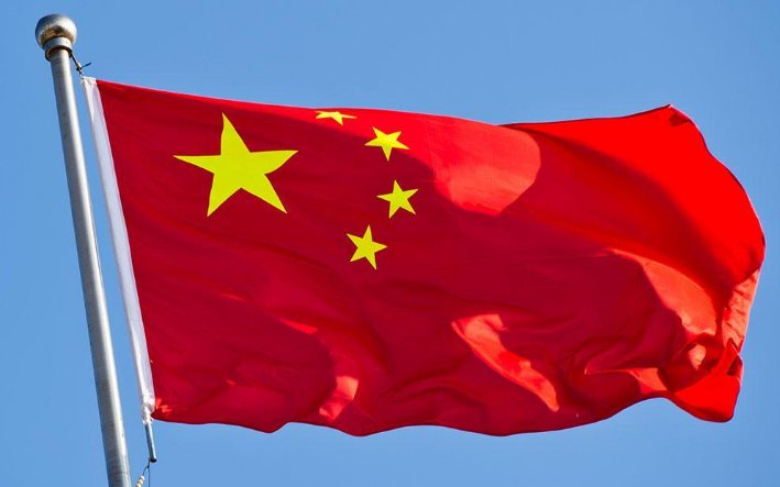 我国大陆海岸线长达多少千米?