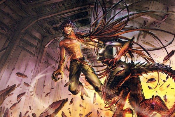 小说里绘梨衣和路明非相互喜欢，为什么没有在一起？