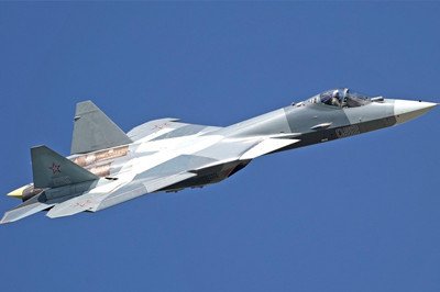 什么是僚机，什么是长机？长机和僚机都有什么用处？