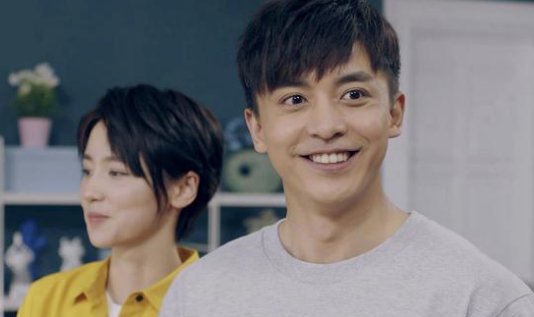 《爱情公寓6》要开拍了吗？你期待吗？