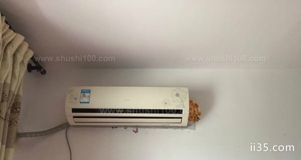 空调制冷剂哪种好—空调制冷剂有哪些型号