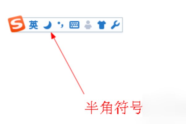 Microsoft VBScript 编译器错误 错误 '800a0408' 如何解决