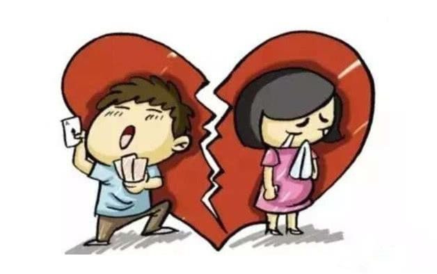 向法院起诉离婚流程与费用是多少？