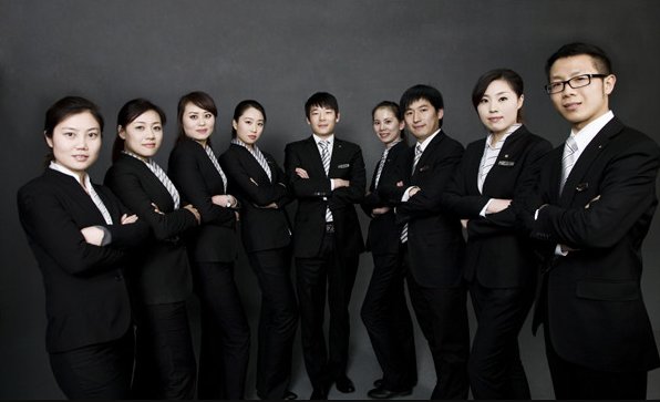 销售内勤工作内容有哪些