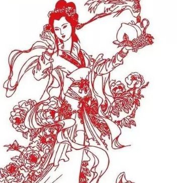 麻姑节必须哪天过啊