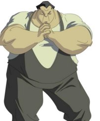 全集《成龙历险记》中阿福的招式有哪些？