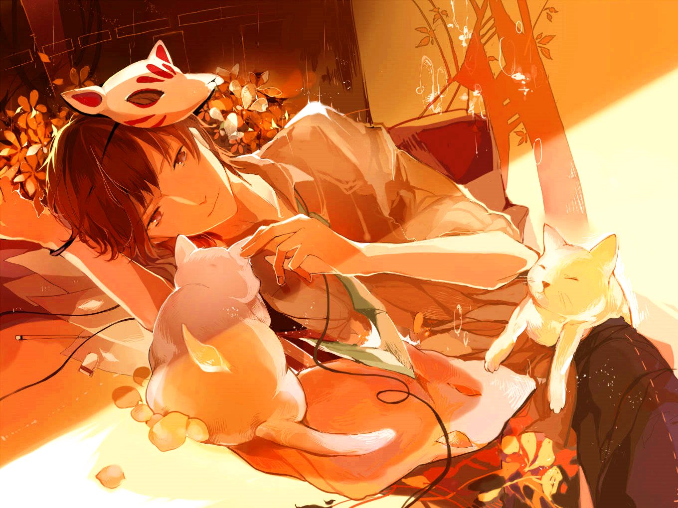 天秤座和什么星座最匹配,就是合得来?