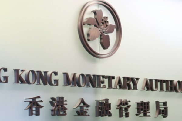 香港行政机关有哪些