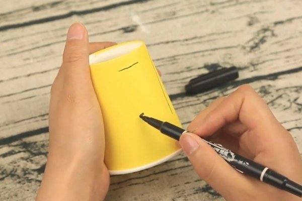 小学生创意小发明有哪些？