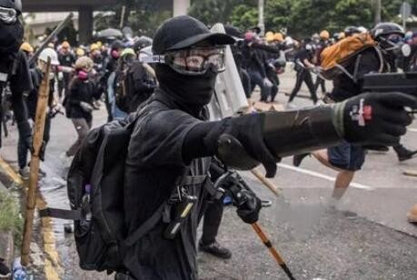 香港修列风波中的修列全称是什么？